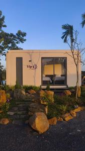 Hà Minh Viễn Homestay