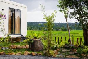 Hà Minh Viễn Homestay