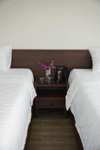Hà Minh Viễn Homestay