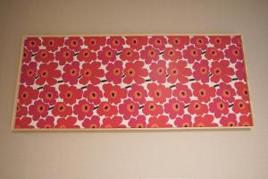 Osaka City - Apartment - Vacation STAY 22673