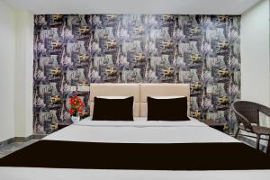 Townhouse Faridabad Railway Road Formerly Hotel Krishna
