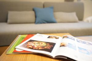 Osaka City - Apartment - Vacation STAY 22675