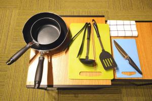 Osaka City - Apartment - Vacation STAY 22675