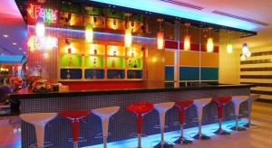 V-One Hotel Korat