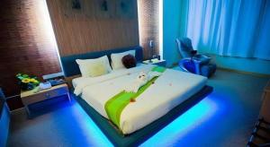 V-One Hotel Korat