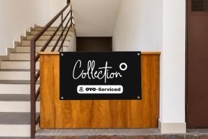 Collection O Elephant Camp Thekkady Formerly Hotel Periyar Canopy