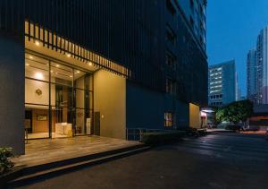 Urban Zen Saigon - SOHO Residence D1