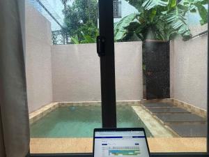 Orchids MyKhe Beach By ScapeStaycation