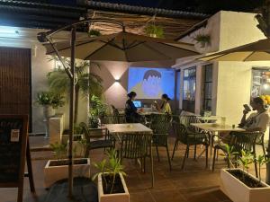 Orchids MyKhe Beach By ScapeStaycation