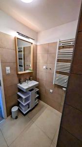 Forest & Mountain View Apartment Gerlachov, Vysoke Tatry