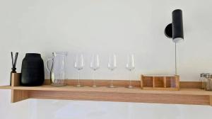 Forest & Mountain View Apartment Gerlachov, Vysoke Tatry