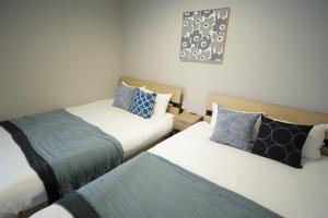 Osaka City - Apartment - Vacation STAY 22323