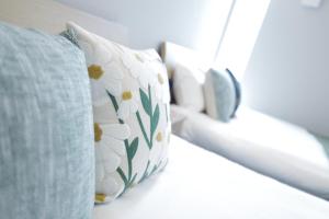 Osaka City - Apartment - Vacation STAY 22327