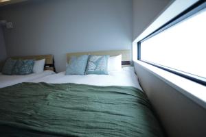 Osaka City - Apartment - Vacation STAY 22327