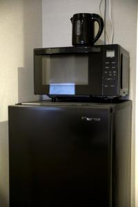 Osaka City - Apartment - Vacation STAY 22319