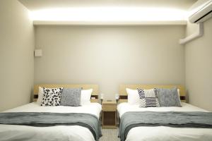Osaka City - Apartment - Vacation STAY 22319