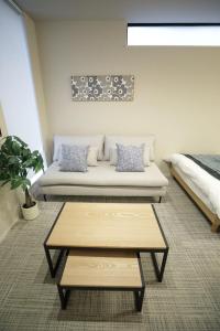 Osaka City - Apartment - Vacation STAY 22319