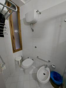 HOTEL mh GIORGI