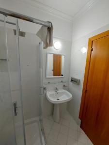 HOTEL mh GIORGI