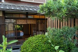 Traditional Machiya 164 sqm 6 min Walk to Station Direct Train to Kyoto Station