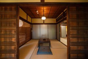 Traditional Machiya 164 sqm 6 min Walk to Station Direct Train to Kyoto Station