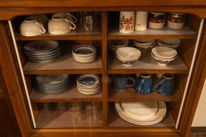 Traditional Machiya 164 sqm 6 min Walk to Station Direct Train to Kyoto Station