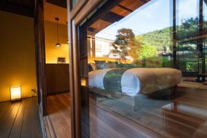 Traditional Machiya 164 sqm 6 min Walk to Station Direct Train to Kyoto Station