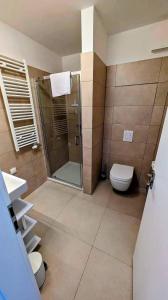 Forest & Mountain View Apartment Gerlachov, Vysoke Tatry