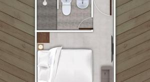I Hotel