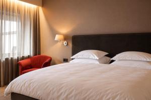 Hotel Pollinger
