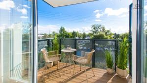 Portovo Residence managed by Apartmore