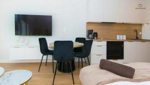 Portovo Residence managed by Apartmore