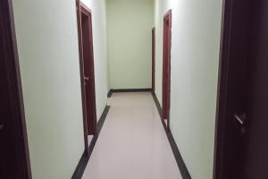 RedDoorz near Nipah Mall Makassar