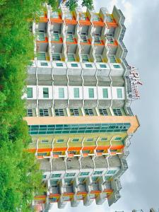 Peranakan Hotel