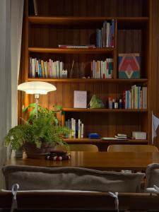 Jarikki House A cozy homestay near Sunrise Peak 자리끼하우스