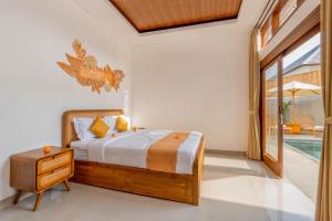 Royal Villa Nusa Dua