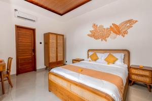 Royal Villa Nusa Dua