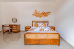 Royal Villa Nusa Dua