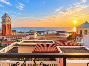 Tequila Amor Boutique Hotel