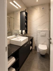 Apart Hotel Maksimum