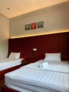 Keang You Guesthouse