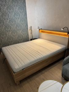 Amazing Studio Close to Oldtown