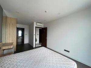 2br-Spacious-High Floor-Bitexco View-PL&Gym-HanaApart07