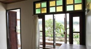Tao Kae Lao
