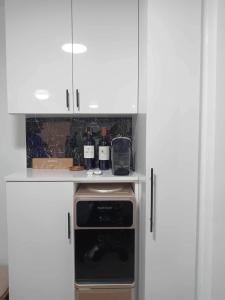 GRAND RESIDENCES 2BR AND 2 BATHS in the heart of CEBU CITY