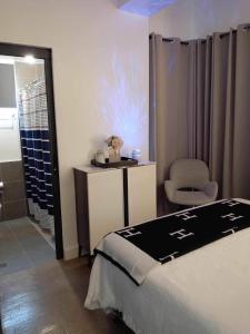 GRAND RESIDENCES 2BR AND 2 BATHS in the heart of CEBU CITY