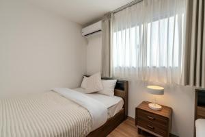 Nikyo Taisho Mizuki Inn Private Villa Osaka