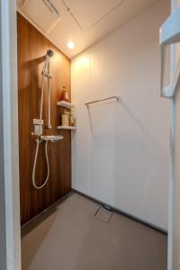 Nikyo Taisho Mizuki Inn Private Villa Osaka
