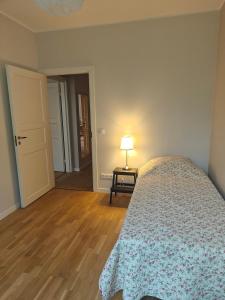 Spacious City Stay near Old Town and Harbor