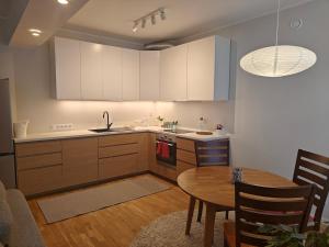 Spacious City Stay near Old Town and Harbor